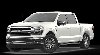 New 2026 Ford F-150 Lariat