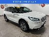 Pre-Owned 2022 Lincoln Corsair Standard