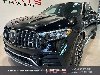 Pre-Owned 2025 Mercedes-Benz AMG GLC 63 Coupe 4MATIC