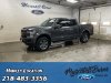 Pre-Owned 2020 Ford F-150 Lariat