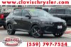 Pre-Owned 2023 Dodge Hornet GT