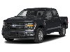 Pre-Owned 2026 Ford F-150 XLT