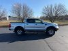 Pre-Owned 2023 Ford Ranger XLT