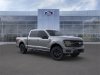 New 2025 Ford F-150 Tremor