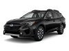 Pre-Owned 2024 Subaru Outback Limited