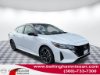 Pre-Owned 2025 Nissan Sentra SR