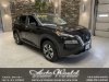 Pre-Owned 2023 Nissan Rogue SV