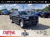 Pre-Owned 2024 Nissan Frontier SV