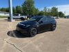 Pre-Owned 2024 Tesla Model Y Performance