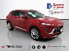 Pre-Owned 2026 Buick Envision Avenir