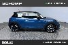 Pre-Owned 2024 MINI Hardtop 2 Door Cooper SE