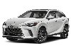 Pre-Owned 2025 Lexus RX 350 Premium