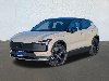 Pre-Owned 2026 Volvo EX30 Cross Country Ultra, Twin Motor Performance, Ful