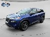 Pre-Owned 2023 Nissan Rogue S