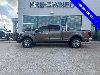 Pre-Owned 2022 Ford F-250 Super Duty King Ranch