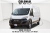 Pre-Owned 2023 Ram ProMaster 2500 159 WB