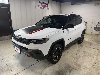 Pre-Owned 2025 Jeep Compass Trailhawk