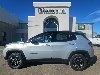 Unknown 2026 Jeep Compass Trailhawk