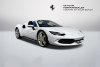 Certified Pre-Owned 2025 Ferrari 296 GTS Base