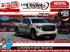Pre-Owned 2022 GMC Sierra 1500 AT4