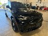 Pre-Owned 2024 Dodge Durango Pursuit