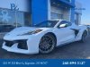 Pre-Owned 2023 Chevrolet Corvette Z06