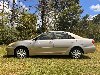 Pre-Owned 2006 Toyota Camry Standard