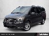 Pre-Owned 2023 Mercedes-Benz Metris Passenger