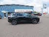 Pre-Owned 2021 Jeep Cherokee 80th Anniversary Edition
