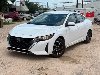 Pre-Owned 2025 Nissan Sentra SV