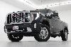Pre-Owned 2025 GMC Sierra 2500HD Denali