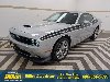 Pre-Owned 2023 Dodge Challenger GT
