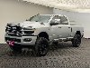 Pre-Owned 2026 Ram 2500 Laramie