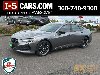Pre-Owned 2024 Acura TLX SH-AWD w/A-SPEC