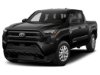 Pre-Owned 2024 Toyota Tacoma TRD Off-Road