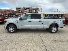 New 2026 Ford F-150 XLT