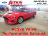 Pre-Owned 2024 Ford Mustang GT Premium