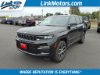 Pre-Owned 2024 Jeep Grand Cherokee Limited