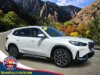 Pre-Owned 2024 BMW X1 xDrive28i