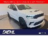 Pre-Owned 2026 Dodge Durango GT Plus HEMI V8