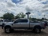 Pre-Owned 2021 Ford F-250 Super Duty Lariat