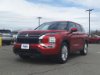 Pre-Owned 2023 Mitsubishi Outlander ES