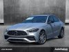 Certified Pre-Owned 2024 Mercedes-Benz C-Class AMG C 43