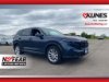 Pre-Owned 2024 Honda CR-V EX-L