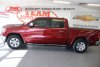 Pre-Owned 2022 Ram 1500 Laramie