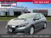 Pre-Owned 2024 Nissan LEAF S