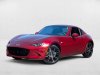 Certified Pre-Owned 2024 MAZDA MX-5 Miata RF Grand Touring