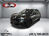 Pre-Owned 2026 Nissan Kicks SR