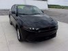 Pre-Owned 2023 Dodge Hornet GT Plus