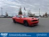 Pre-Owned 2023 Dodge Challenger SRT Hellcat Jailbreak